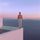 Artikelbild von Purple Noon