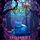 Artikelbild von Een Mysterie In Bloei: Catastrofe En Anjers (Een Alice Bloom Cozy Mysterie&mdash;Boek 5)