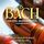 Artikelbild von J.S.Bach:Concertos,Inventions & Motets