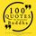Artikelbild von 100 quotes by Gautama Buddha: Great philosophers & their inspiring thoughts