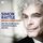 Artikelbild von Rattle:British Composers:Britten,Elgar u.a.
