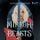 Artikelbild von The Mirror of Beasts (Die Hollower-Saga 2)