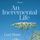 Artikelbild von An Incremental Life