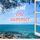 Artikelbild von Just One Summer (A Porch by the Sea&mdash;Book Three)