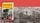 thumbnail-10