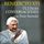 Artikelbild von Benedicto XVI. &Uacute;ltimas conversaciones con Peter Seewald