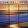 Artikelbild von Various: Cosmic Chill Lounge Vol.3