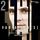 Artikelbild von Beethoven: Complete Variations for Piano,Vol. 2