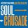 Artikelbild von Soul Crusade
