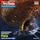 Artikelbild von Perry Rhodan 3078: Pluto