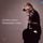 Artikelbild von Works for Cello