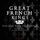 Artikelbild von Great French Kings: From Louis XII to Louis XVIII