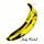 Artikelbild von The Velvet Underground & Nico 45th Anniversary
