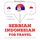Artikelbild von Travel words and phrases in Indonesian