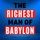 Artikelbild von The Richest Man In Babylon