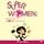 Artikelbild von Super Women