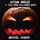 Artikelbild von Autumn Breeze: a Tale from Halloween Night