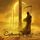 Artikelbild von I Worship Chaos