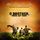 Artikelbild von O Brother,Where Art Thou?