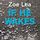 Artikelbild von If He Wakes