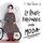 Artikelbild von Amelia Bloomer