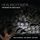 Artikelbild von Healing Power: The Music of Carla Bley
