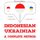 Artikelbild von I am learning Ukrainian