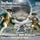 Artikelbild von Perry Rhodan Neo 377: Invasion der Posbis