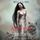 Artikelbild von The Alpha's Bride: Book #7 in 9 Novellas by Bella Lore