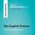 Artikelbild von The English Patient by Michael Ondaatje (Book Analysis)