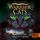 Artikelbild von Warrior Cats - Ein sternenloser Clan. Schatten