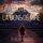 Artikelbild von Patriote dans la ligne de mire (Un thriller d'action de Zack Force &mdash; Tome 5)
