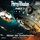 Artikelbild von Perry Rhodan Neo 251: Hinter der Dunkelwolke