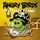 Artikelbild von Angry Birds: Treasure Island