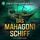 Artikelbild von Das Mahagonischiff | Dieses Thriller H&ouml;rbuch entf&uuml;hrt in die abenteuerlichen Tiefen des Ozeans