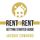 Artikelbild von Rent to Rent: Getting Started Guide