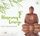 Artikelbild von Harmony Lounge-Music For Relaxation
