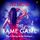 Artikelbild von The Fame Game