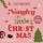 Artikelbild von Naughty Little Christmas