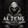 Artikelbild von Aliens and Ancient Gods