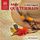 Artikelbild von Allan Quatermain (Unabridged)
