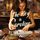 Artikelbild von The Key to Caroline