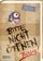 Artikelbild von Bissig! / Bitte nicht &ouml;ffnen Bd. 1