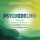 Artikelbild von Psychedelika