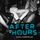 Artikelbild von Various: Global Underground:Afterhours 8