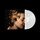 Artikelbild von Dont Forget Me (White Vinyl)