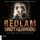 Artikelbild von Er wird dich bestrafen - Bedlam Brotherhood, Teil 2