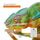 Artikelbild von Personal Seasons (180 Gramm Vinyl)
