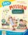 Artikelbild von SAMi - Mission Schulstart