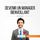Artikelbild von Devenir un manager bienveillant